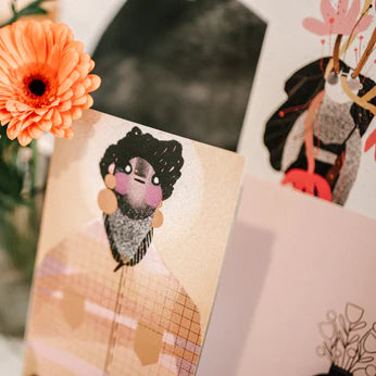 2 évesek lettünk - érkezik szülinapi bulink!