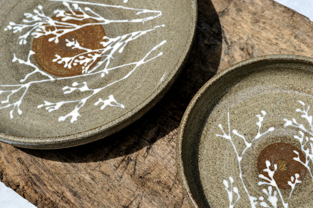 M. Kovács Conceptual Ceramics