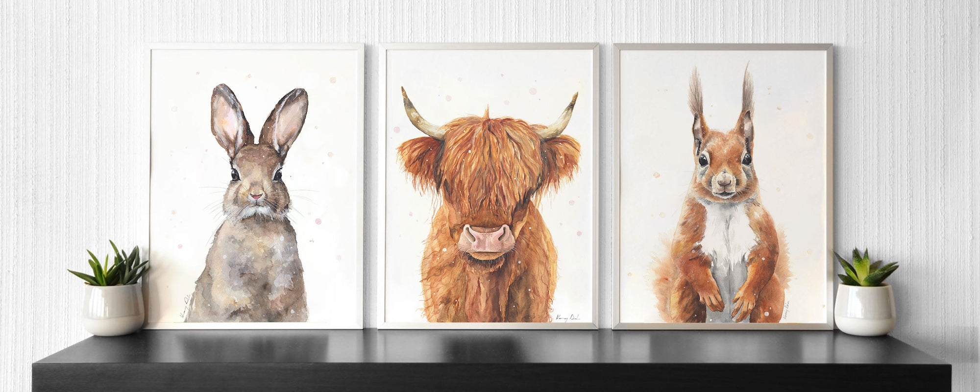 DORA KORENY PAINTINGS
