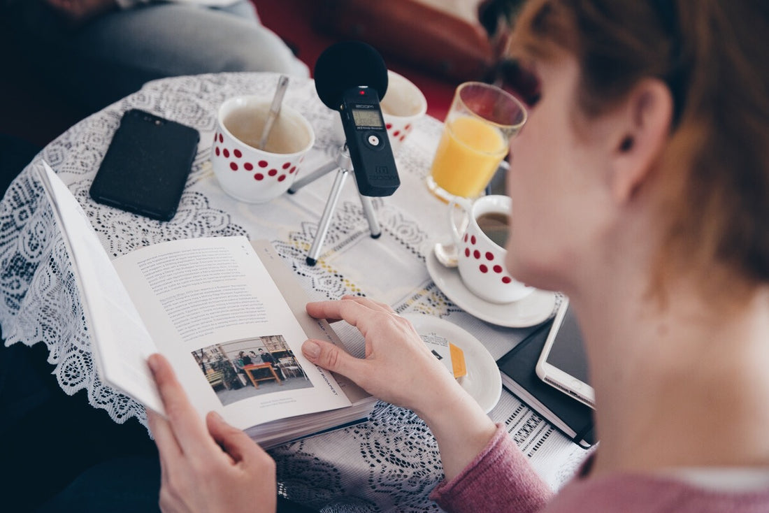 Makers of Budapest I Az élő design-korlenyomat