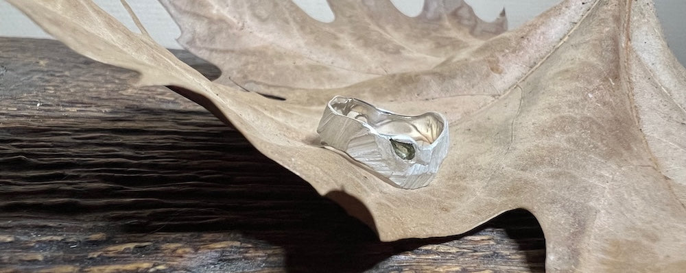 VERON BY VERONIKA FAZEKAS