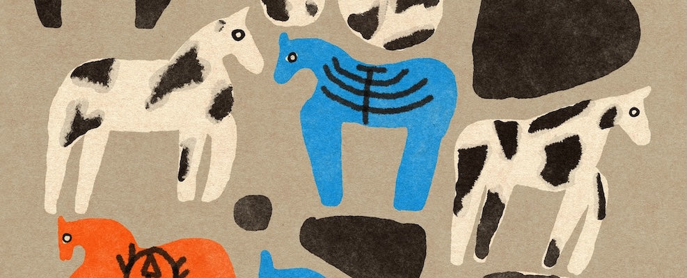 Enikő Katalin Eged @nikoenikoeniko