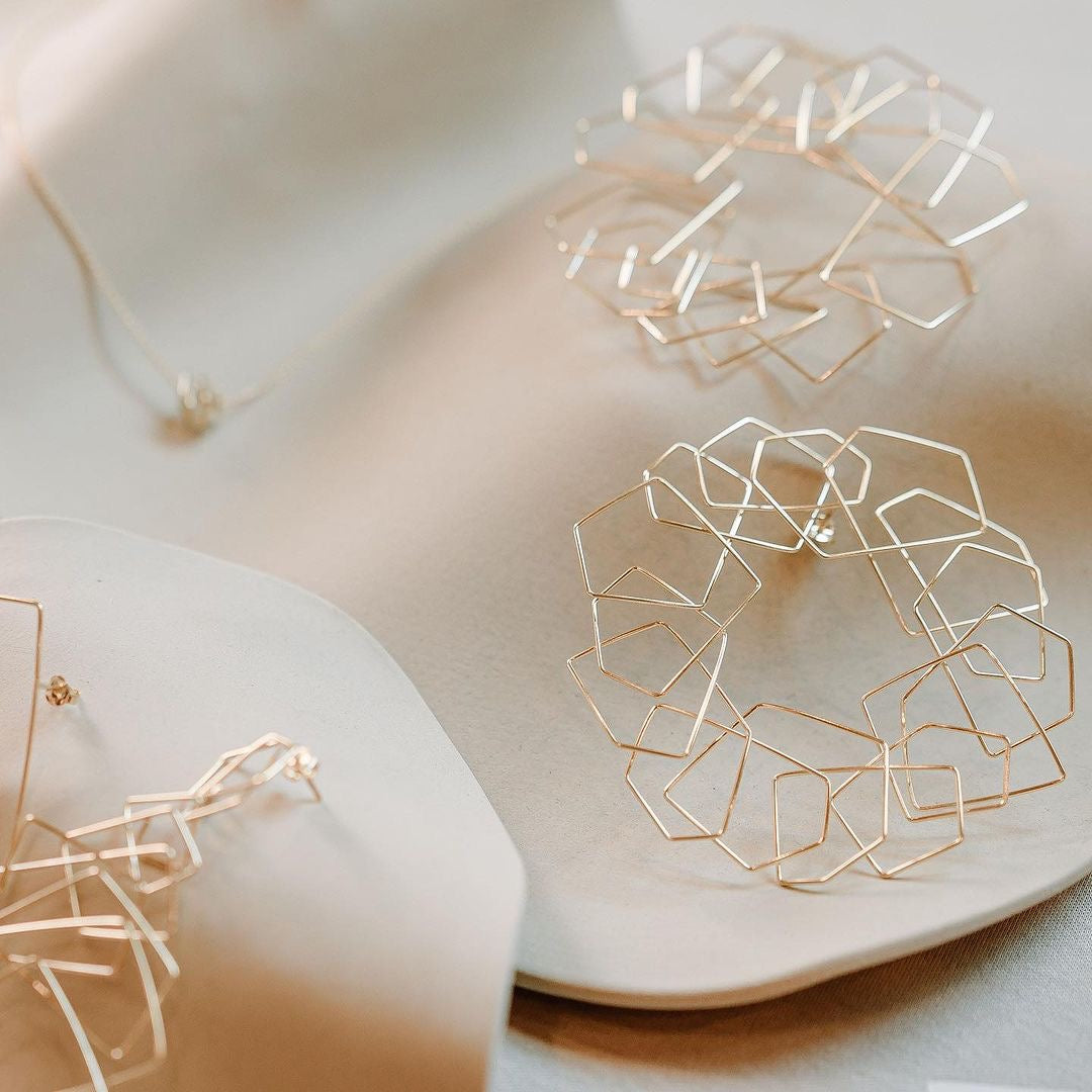 Ékszert karácsonyra!