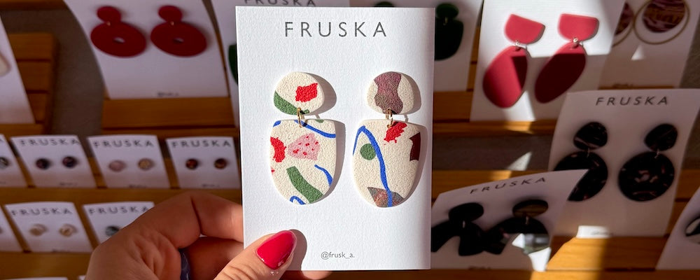 FRUSKA