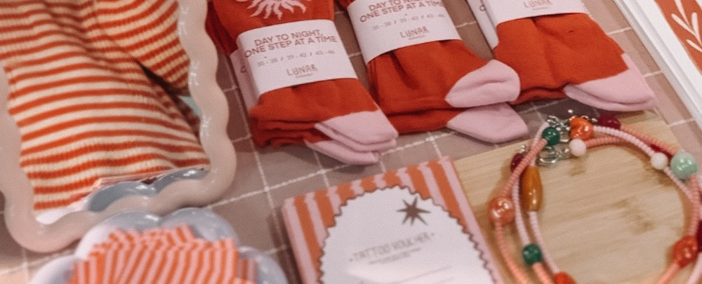 Makers' Market - MOM Park