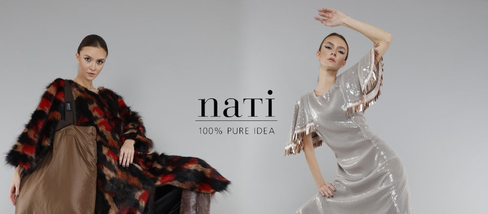 NATIPUREIDEA
