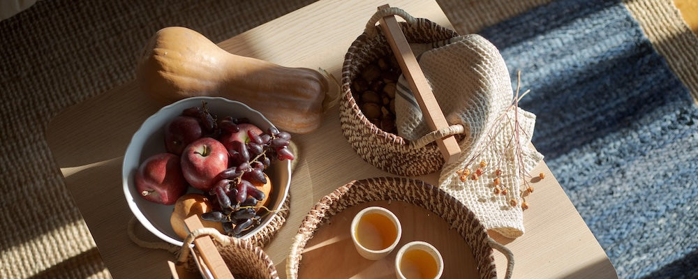 MAACRAFT - THE SOCIAL WORKSHOP