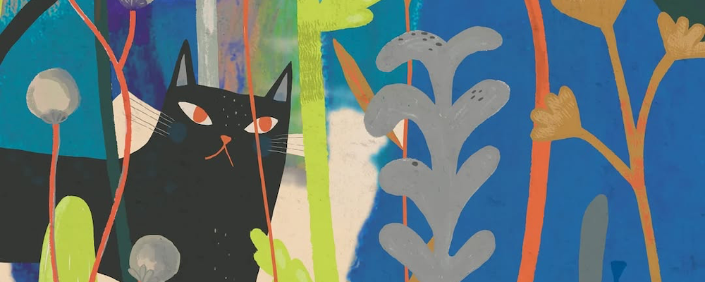 SCHALLESZTER - TINTA - STAMPP