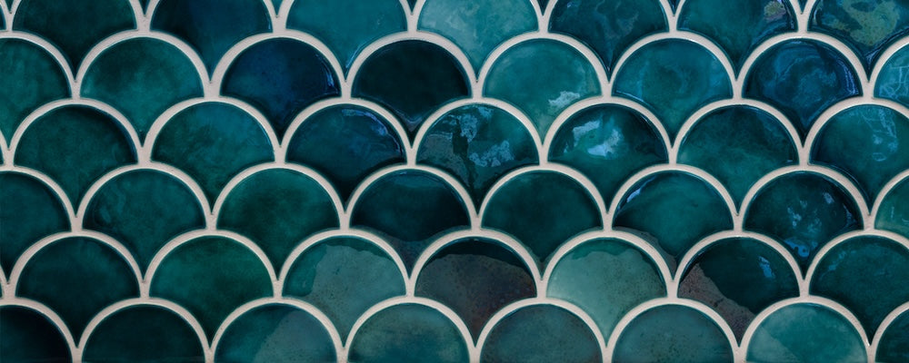 PIKKELY MŰHELY CSEMPEMANUFAKTÚRA