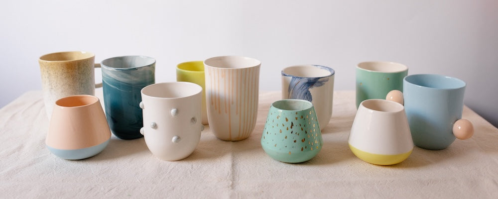 Handmade by anna somos