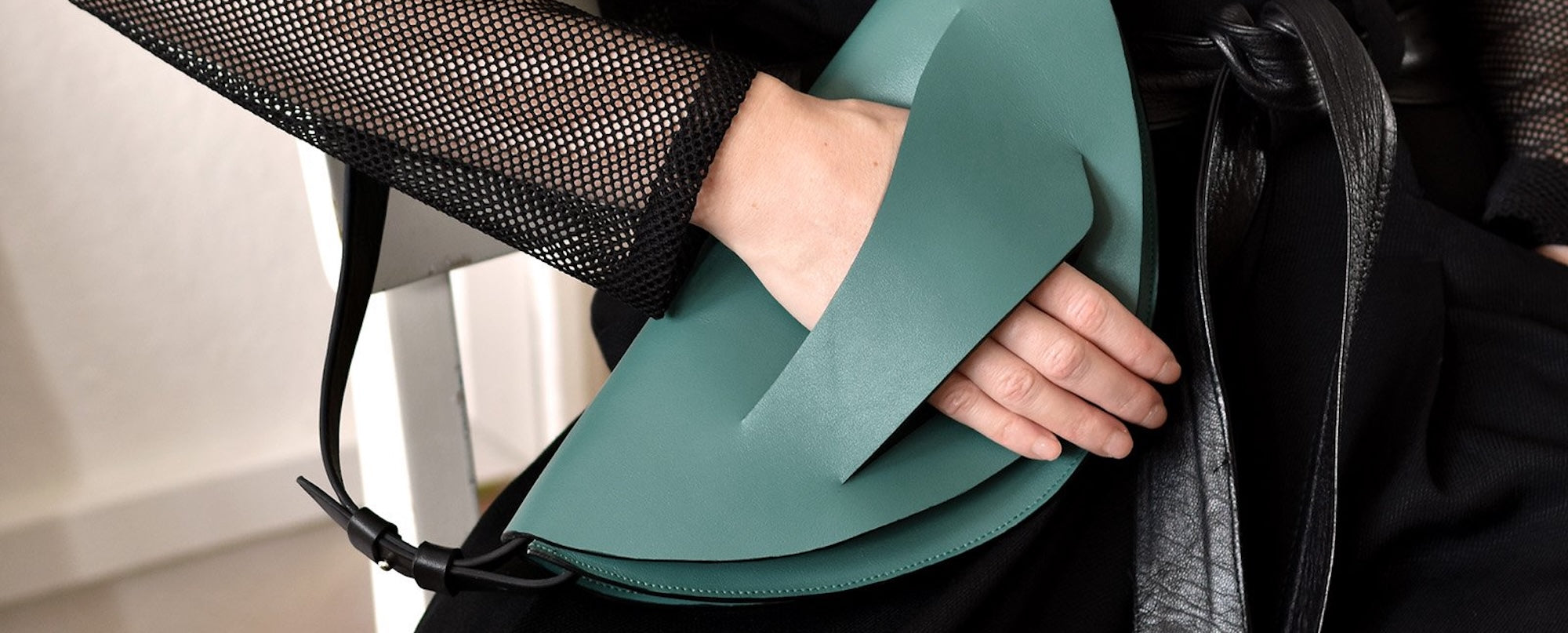 LINDASIETO BAGS