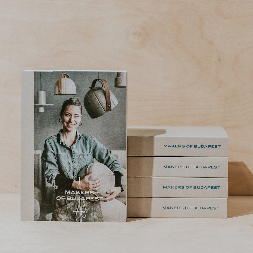 World Book Day 2019: Design & Paper's Favorite Books Of The Moment