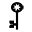 Makers of Budapest logo